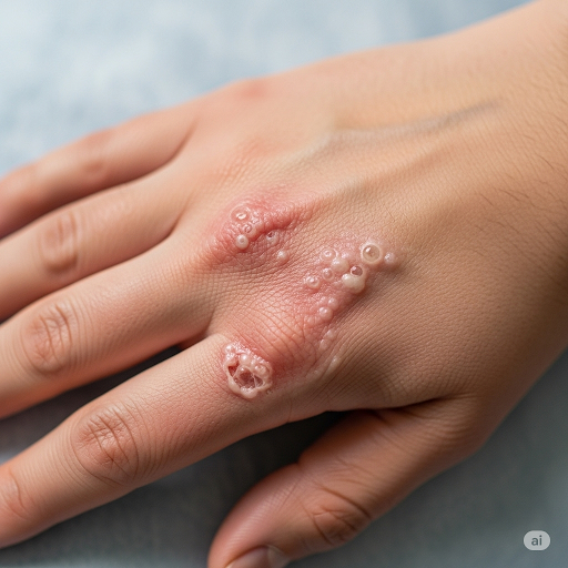 대상포진 관련 이미지4