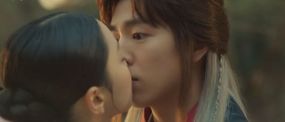 오늘도사랑스럽개_10회