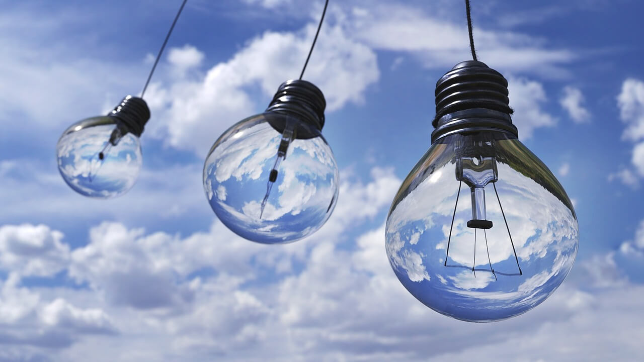 🔥 7월전기세폭탄막는꿀팁총정리!How to Cut Your Electricity Bill This Summer (July 2025 Edition)