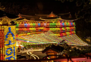 부산 축제 5월 6월 일정