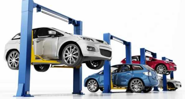 자동차검사기간-조회