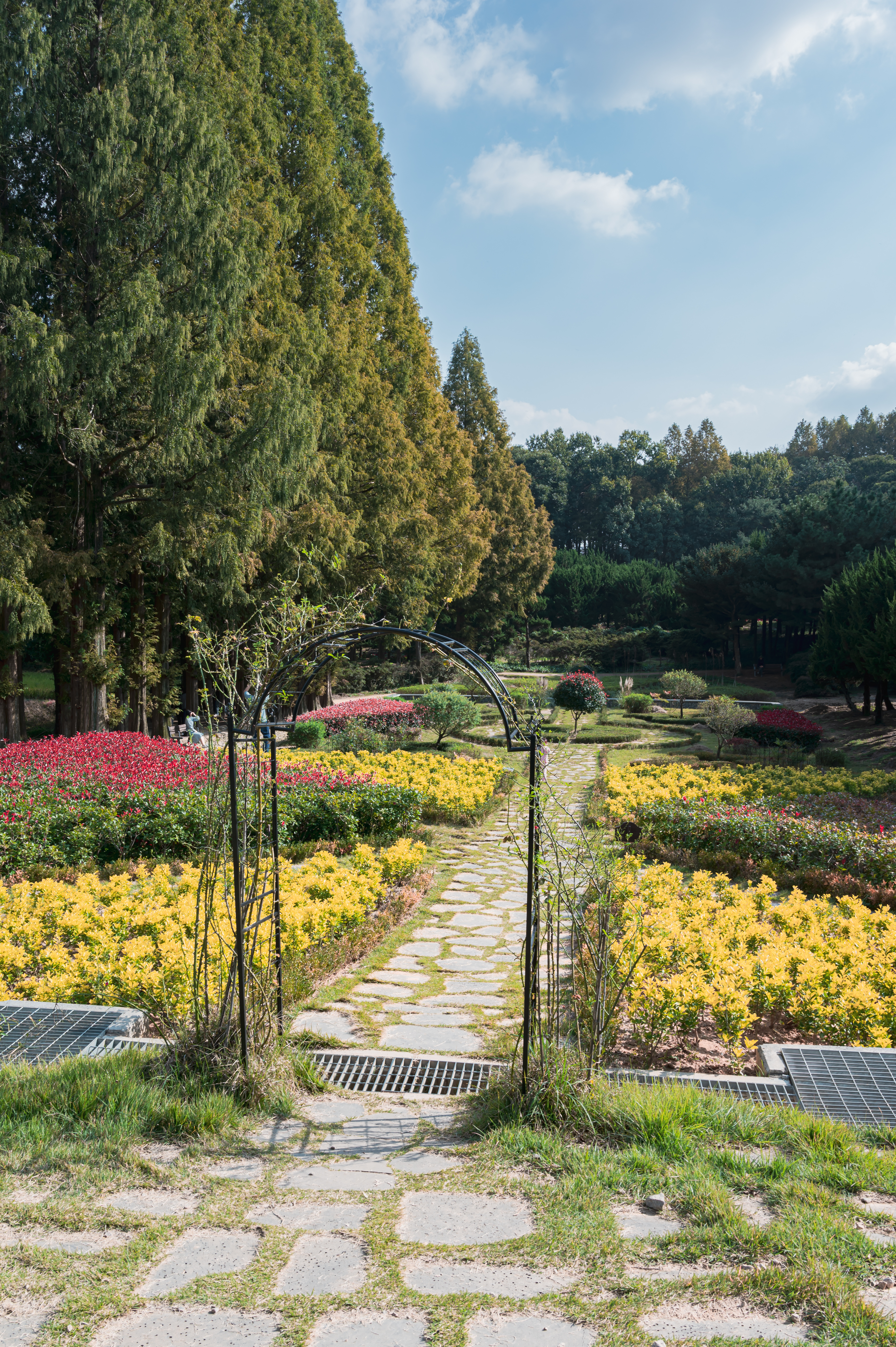 ์๊ฐํ ์ ์