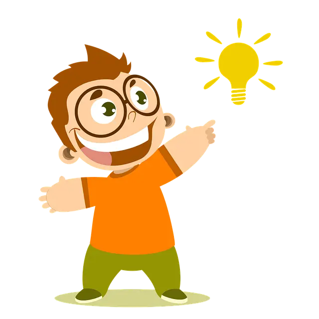 사서가 알아야 할 디지털 도구 TOP5 (Zotero, Canva, ChatGPT, Padlet 등)