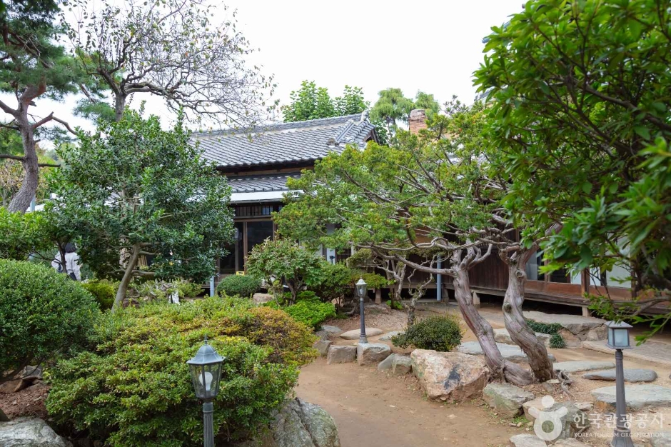 군산 가볼만한곳 베스트10