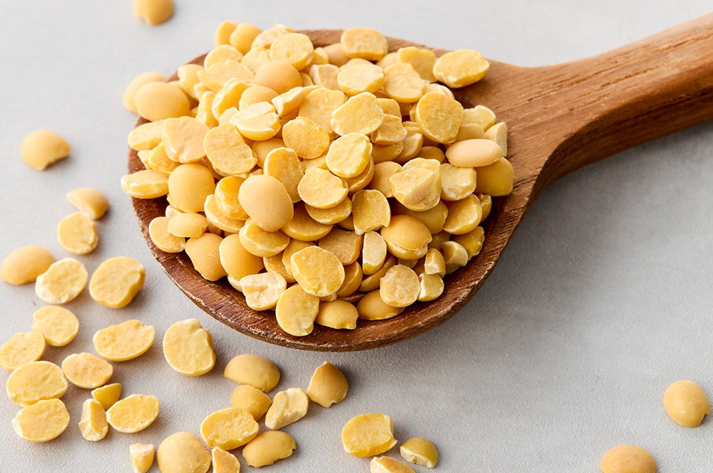 루피니빈차효능