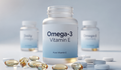 혈액순환에 좋은 음식