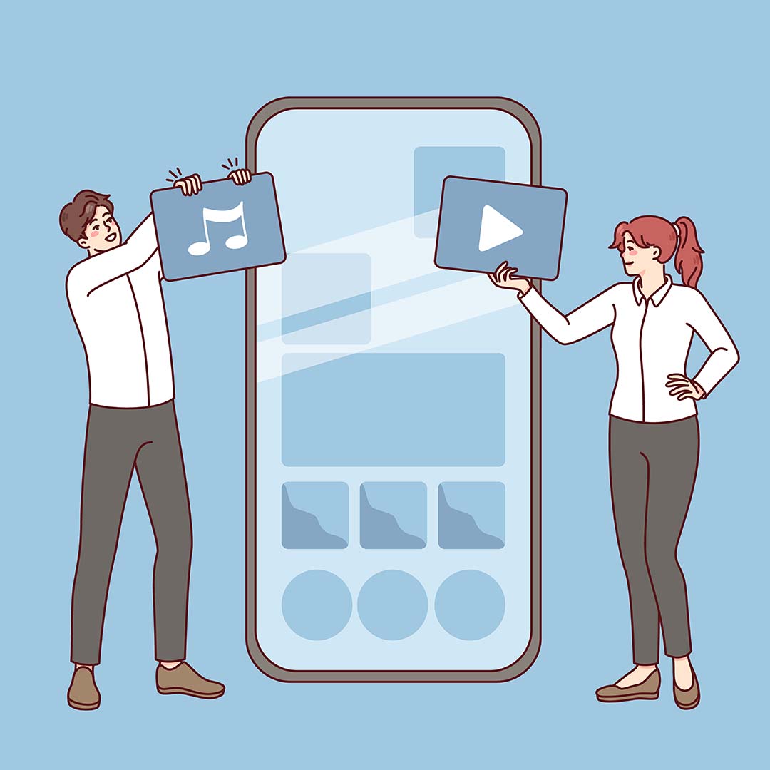 Runway ML로 영상 자동 생성