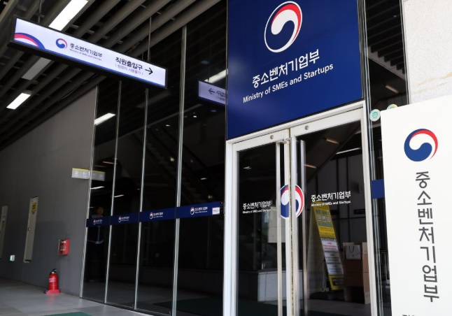 성실상환 인센티브