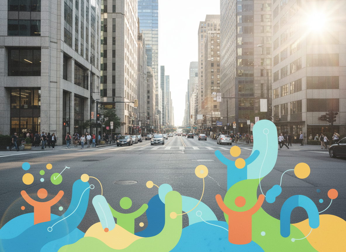 2026 국민연금 노령연금 수령시기 조기수령