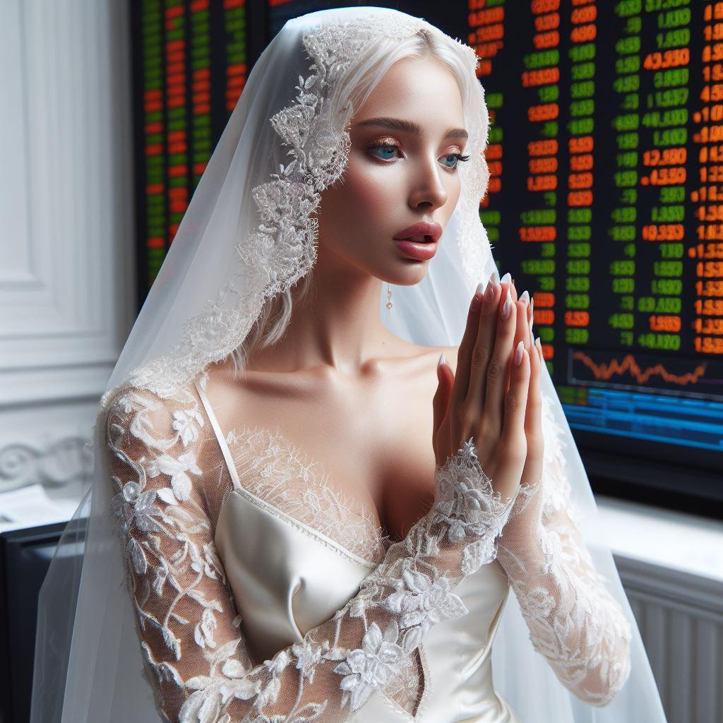 자동차 리스회사 추천 자동차리스 가격비교 현대캐피탈