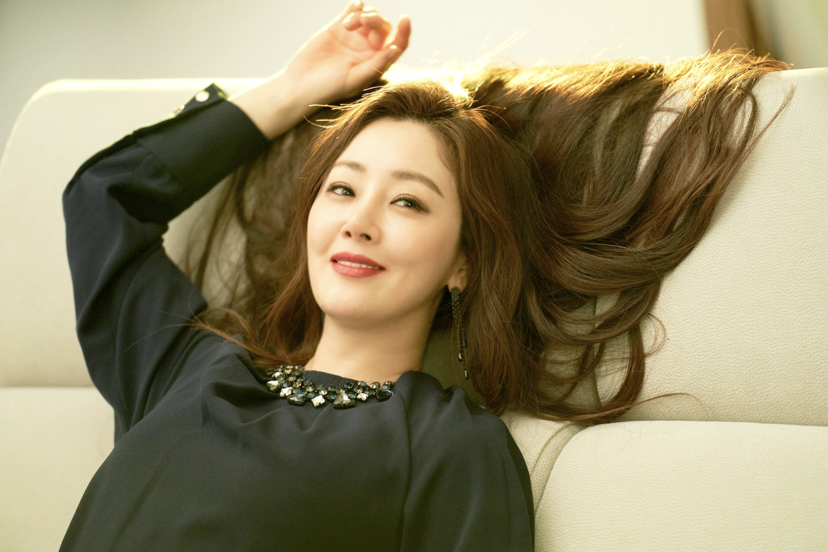 오나라 SNL