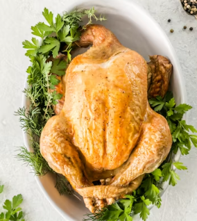 알부민 많은 음식