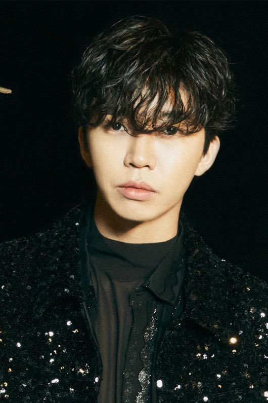 마음이 위로되는 임영웅 노래모음 신곡 명곡 다시듣기