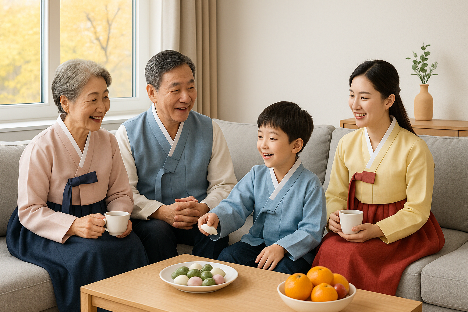 2025 추석 선물 추천 BEST 10 (쿠팡 인기상품 총정리)