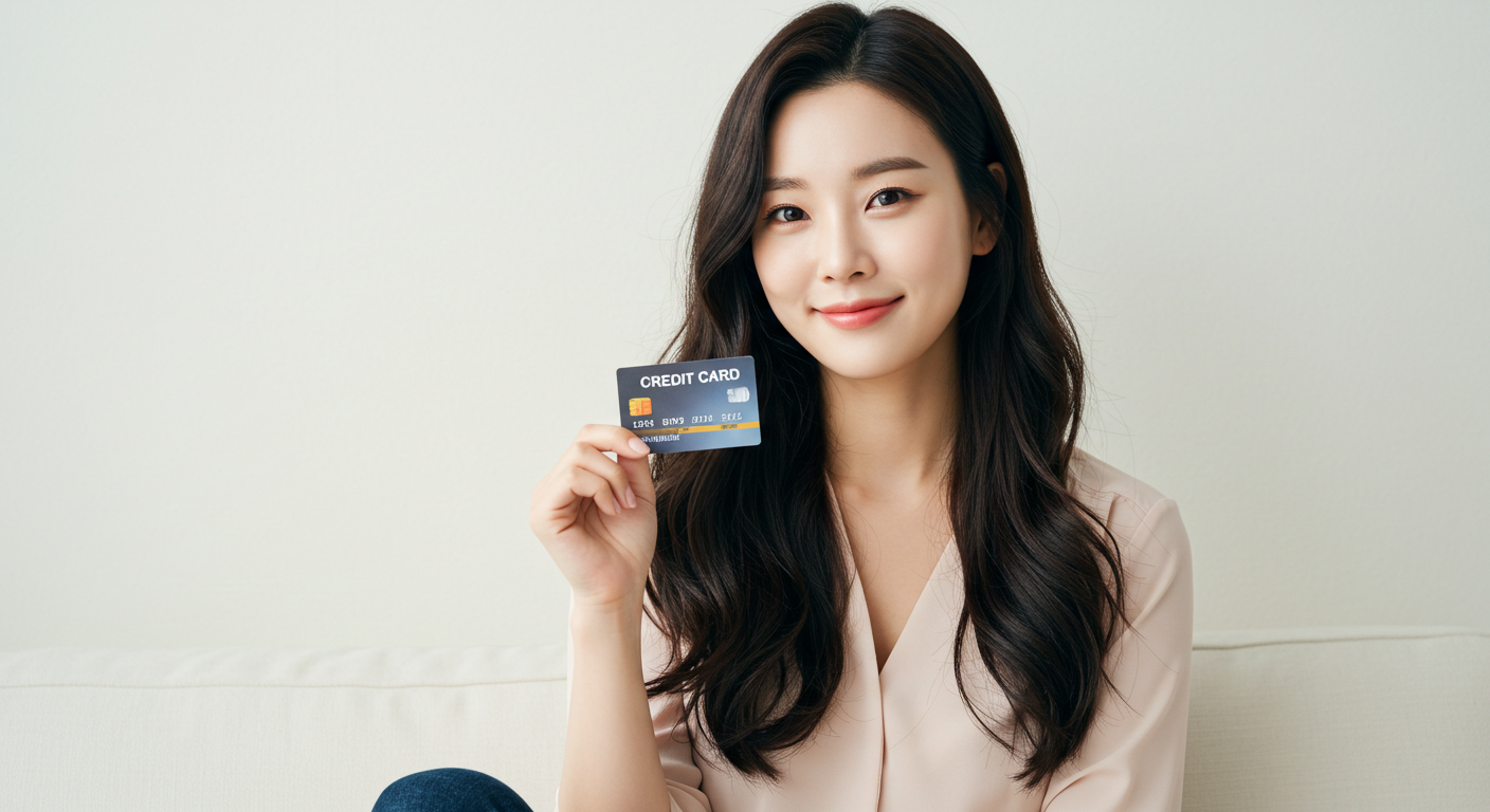 흥국화재 실비보험 청구기간 비교/추천/후기