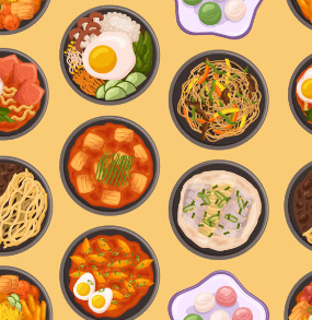 편스토랑-류수영-레시피