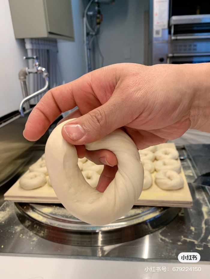 SBS 생활의 달인 베이글의 달인 위치&amp;#44;후기&amp;#44; 메뉴 2024년 3월 25일 월요일 928회 베카롱베이글