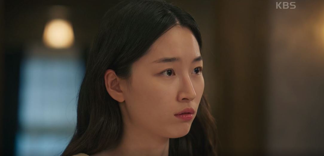 가슴이뛴다_9회