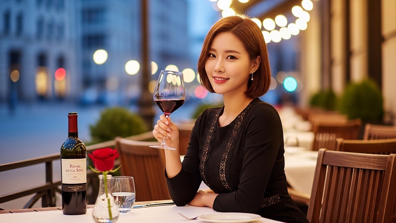 돔 페리뇽 면세 가격