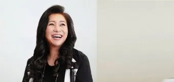 김지윤 박사 나이 프로필과 남편 복면가왕 프레즐에 관한 정보_24