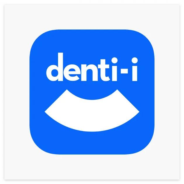 덴티아이경기-어플-바로-다운로드