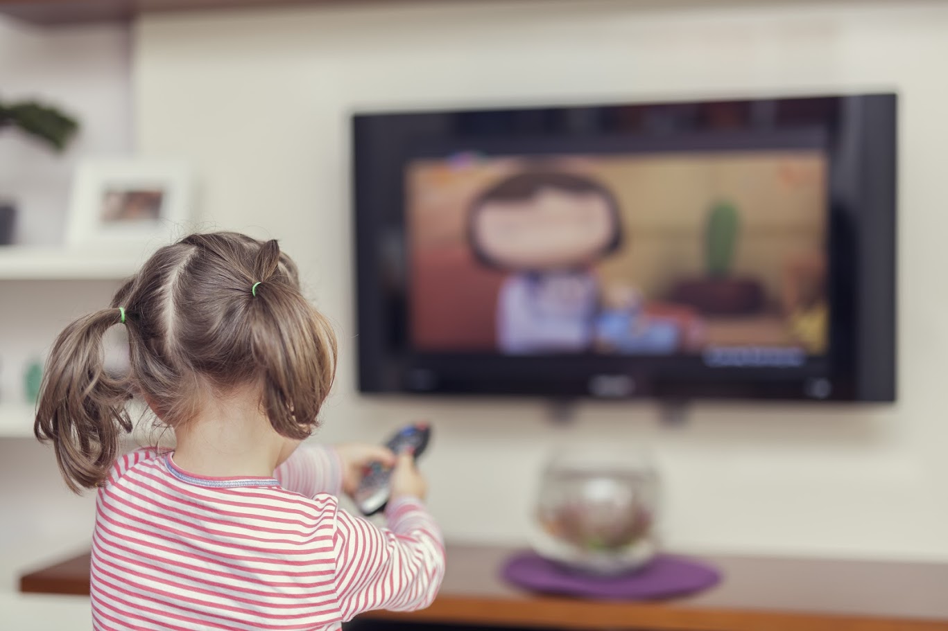 유튜브 영상 무료 다운로드가 가능한 4K Video Downloader