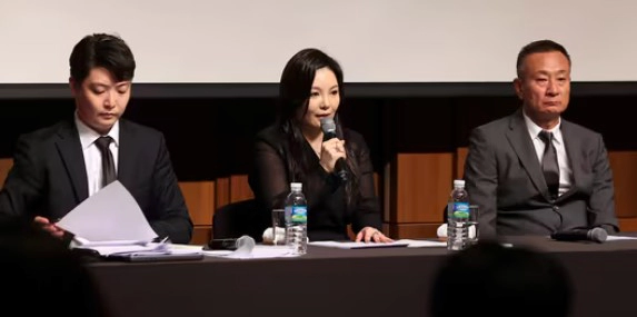 아이돌 연예계 첸백시 템퍼링 논란 정리