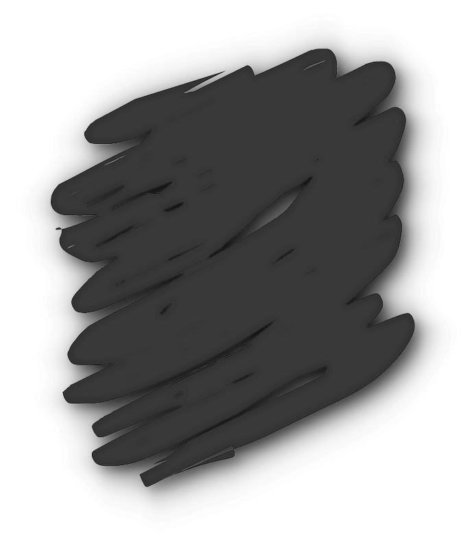 scribble-image