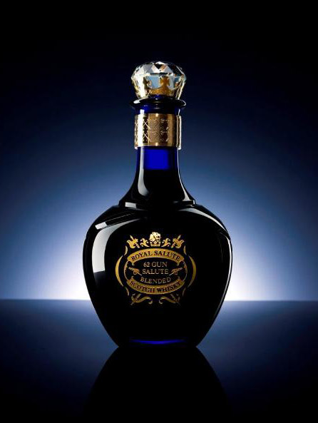 로얄살루트-21년산-가격-종류