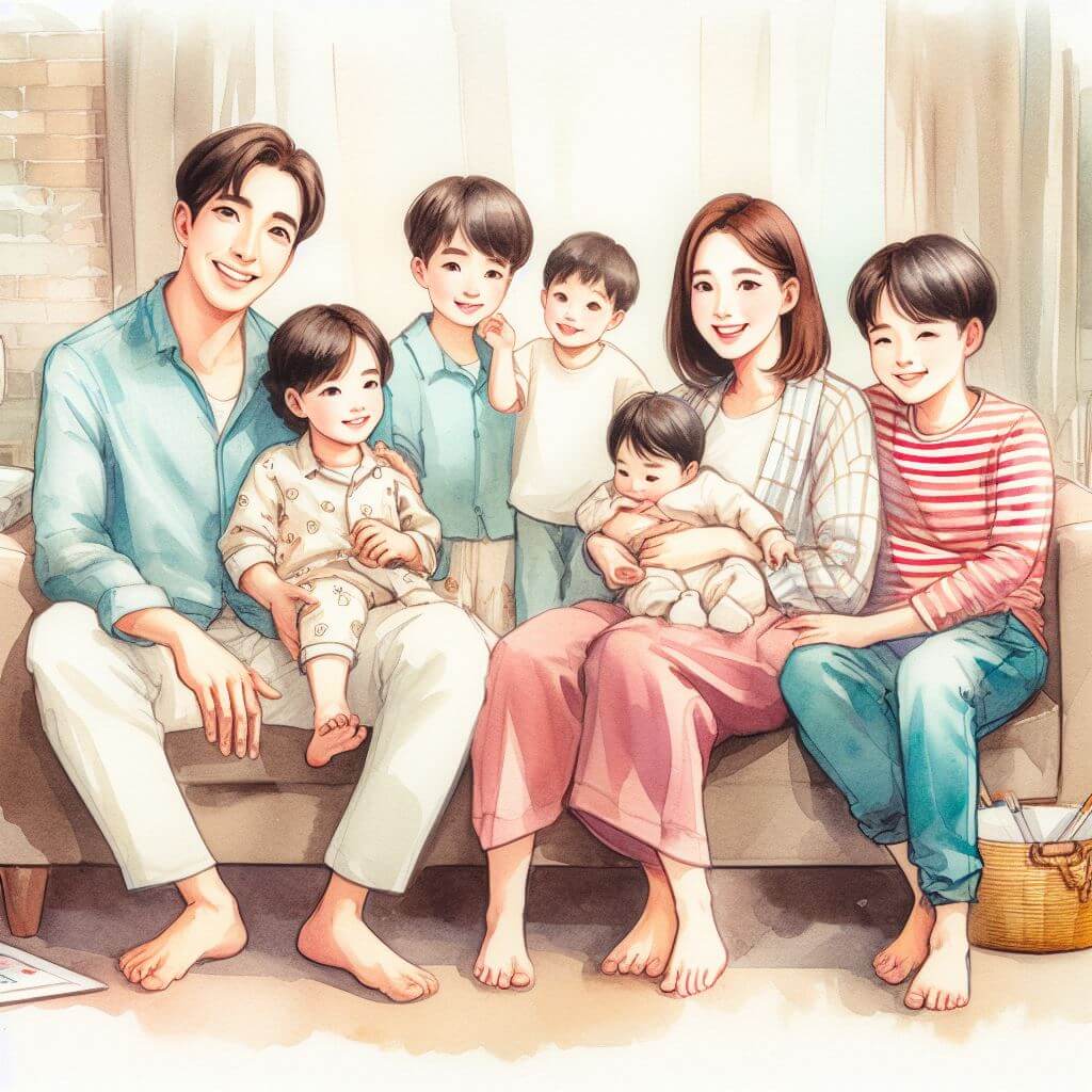 ํ๋ณต์ฃผํ ์ ์ฒญ๋ฐฉ๋ฒ