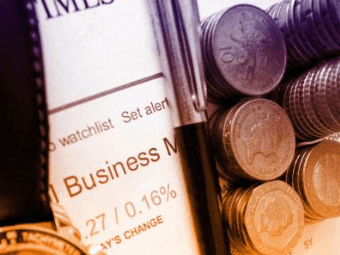 추석지원금신청하기