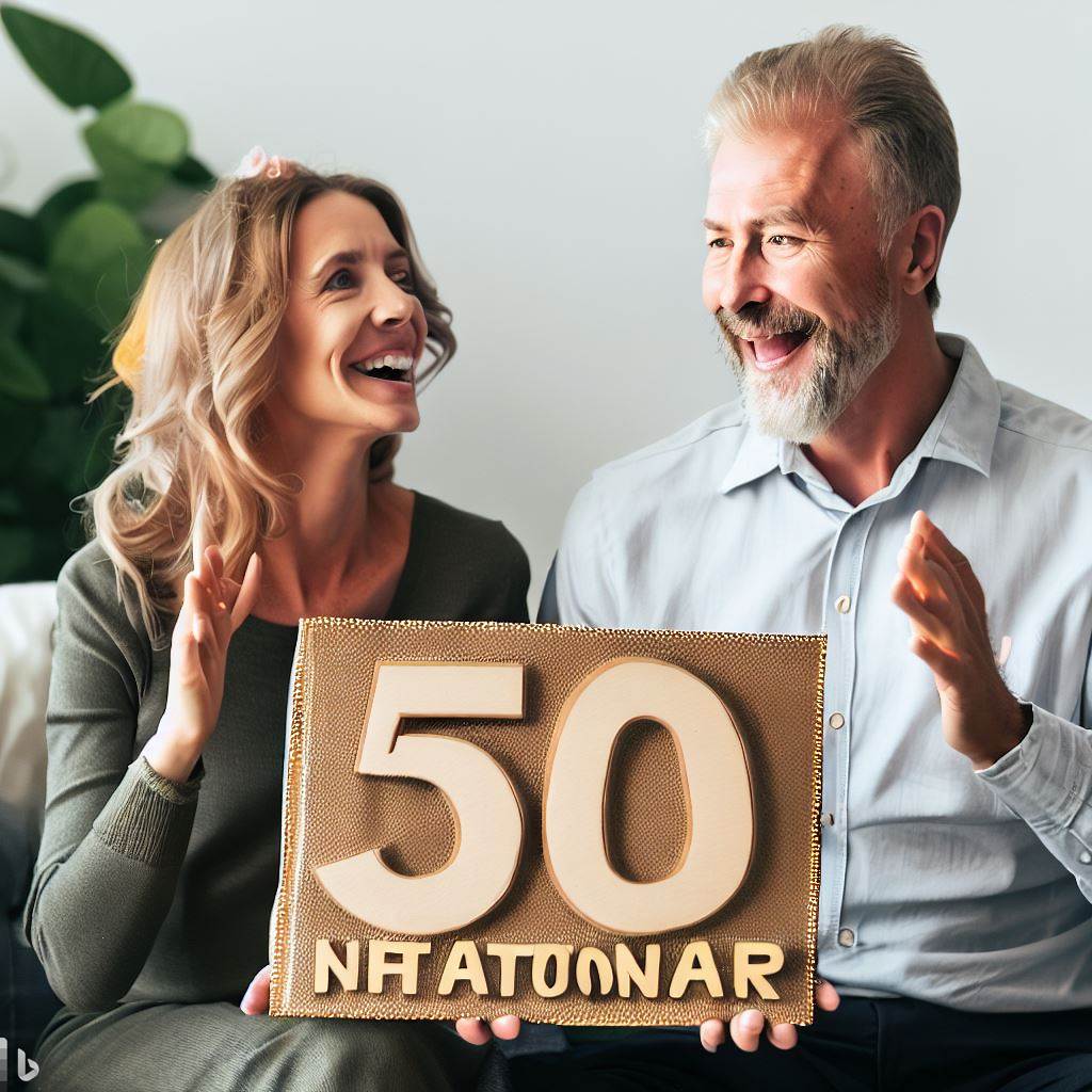 50년주담대