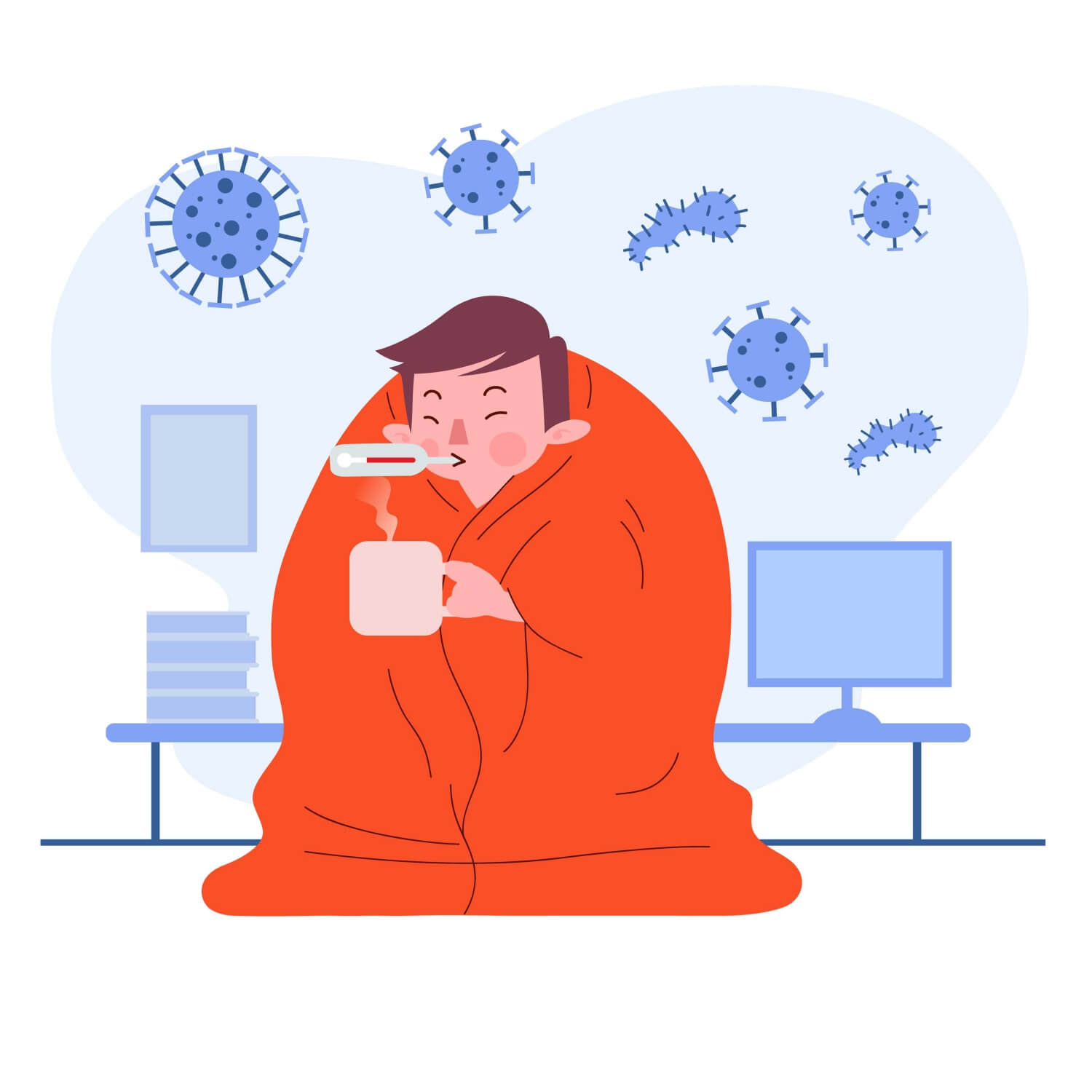 한국에서-독감시즌을-준비하는-방법