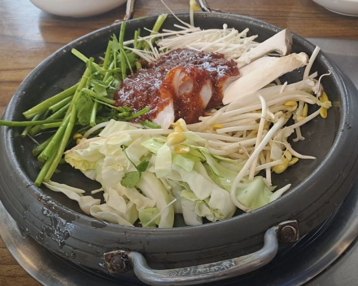 &quot;서울