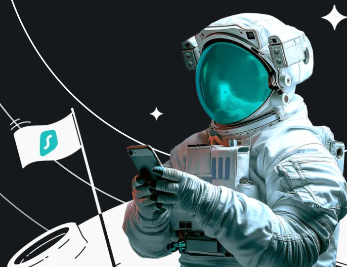 넷플릭스-우회-결제-방법