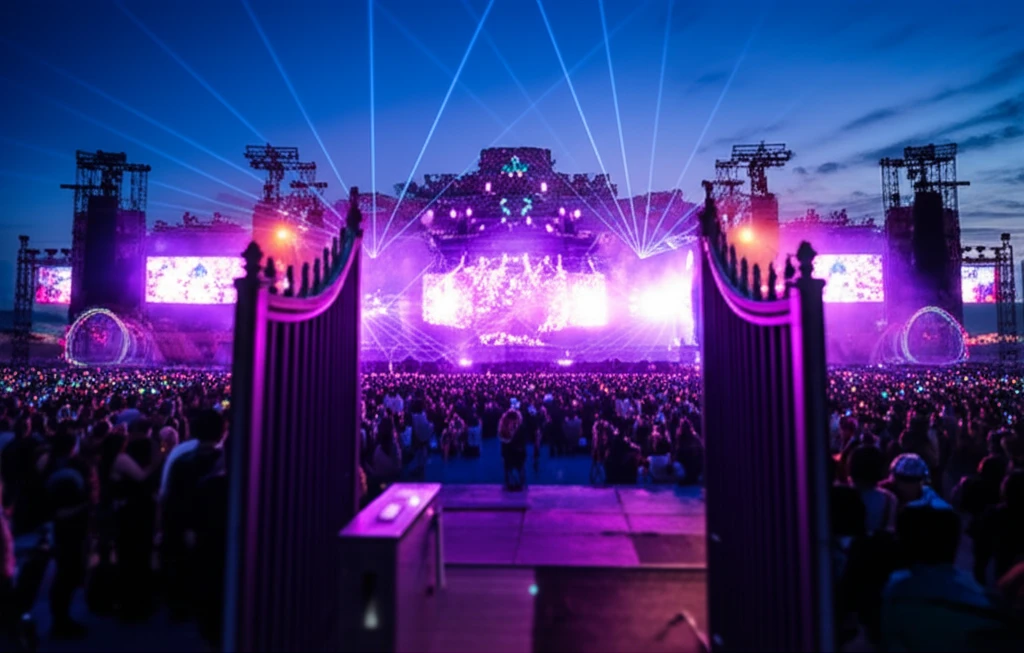 청년문화예술패스 예매 가능 장르 및 ..