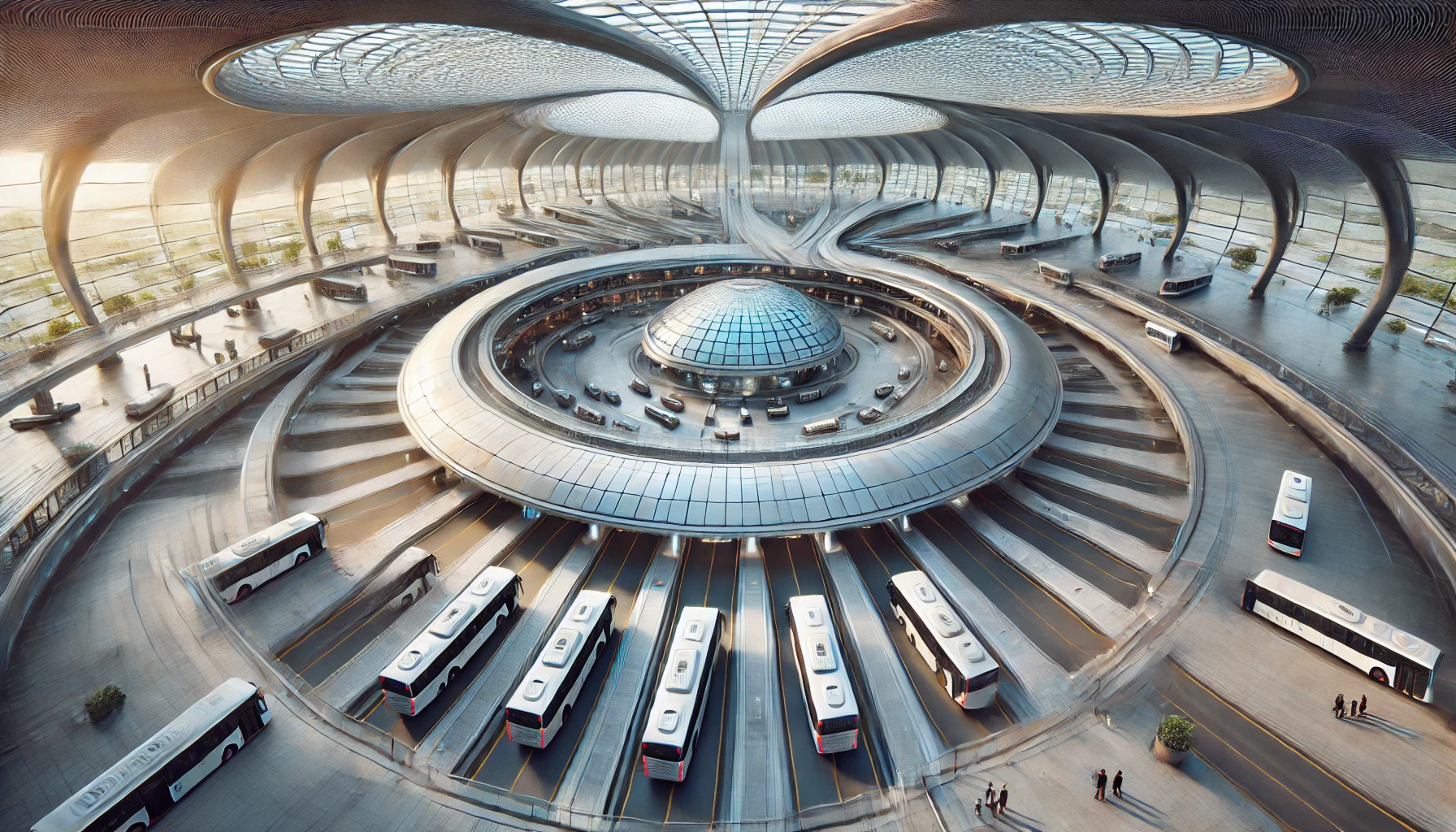 전국 고속버스 예매하기