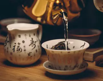 위염에-좋은-차-위염-증상-건강