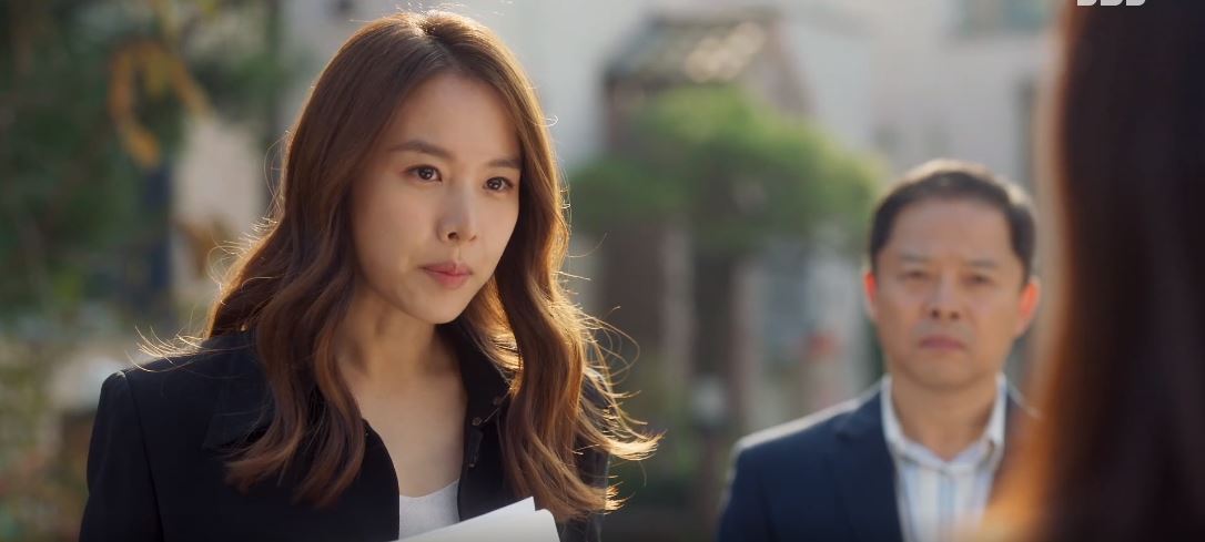 7인의탈출_3회