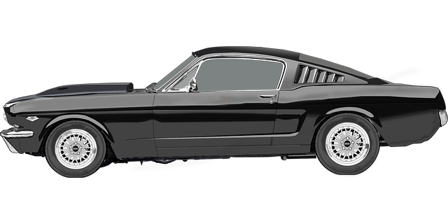 전기차 보조금 2025 전기차 보조금 신청방법 최대 580만원 혜택!