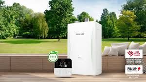 보일러 교체 지원금