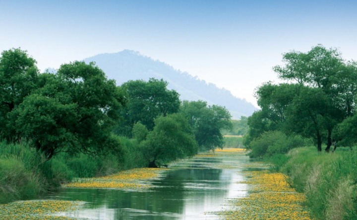 김해 가볼만한곳