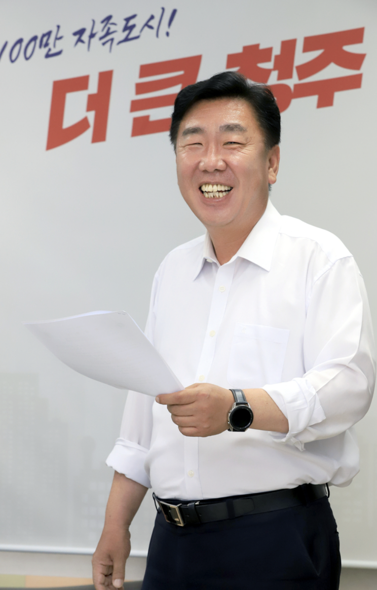 이범석6