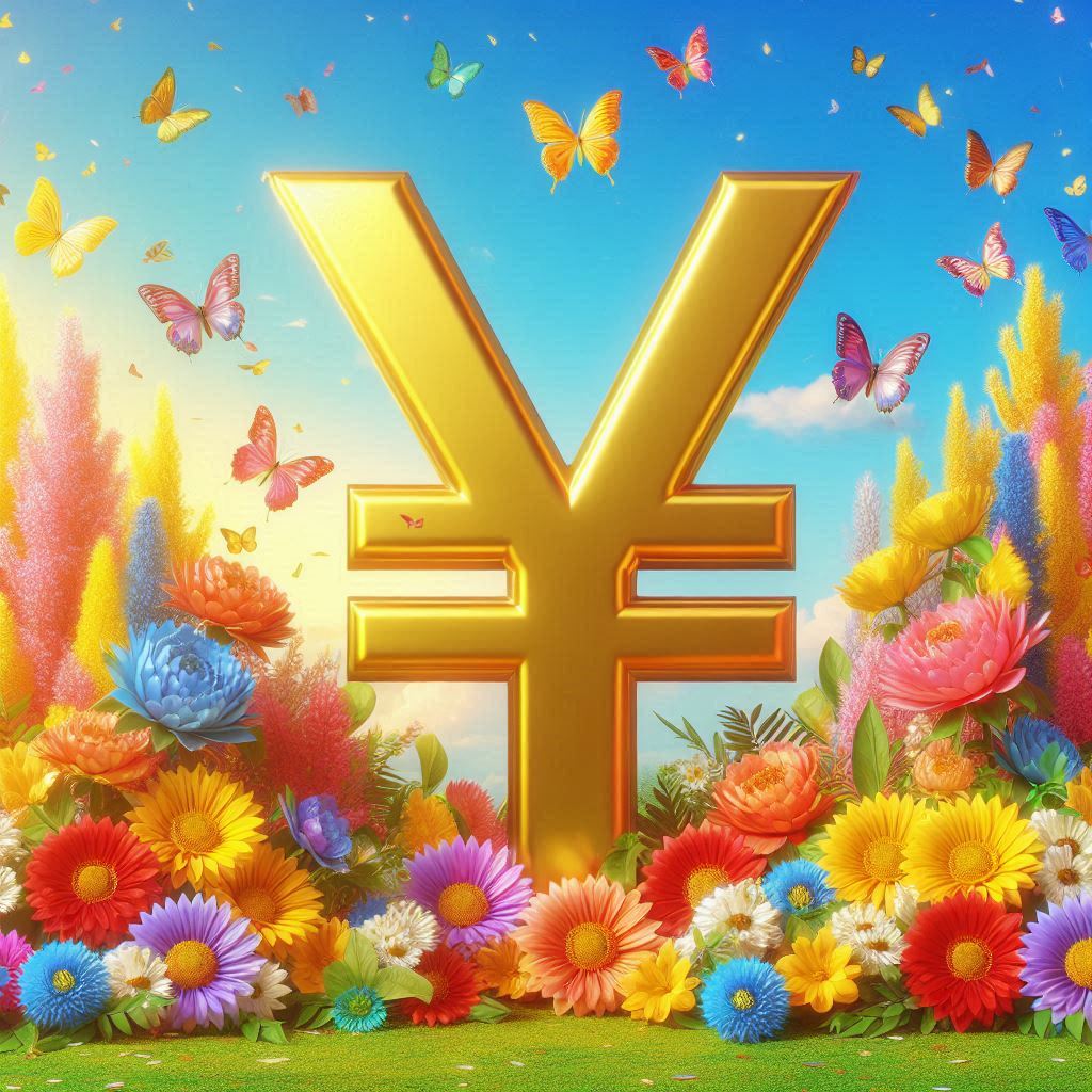 2025 금융 정보 엔저 현상과 원화 가치: 한국 금리 인하의 환율 시장 파급 효과 분석