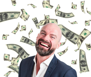 money
