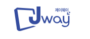 제이웨이 기업정보와 주가 영향