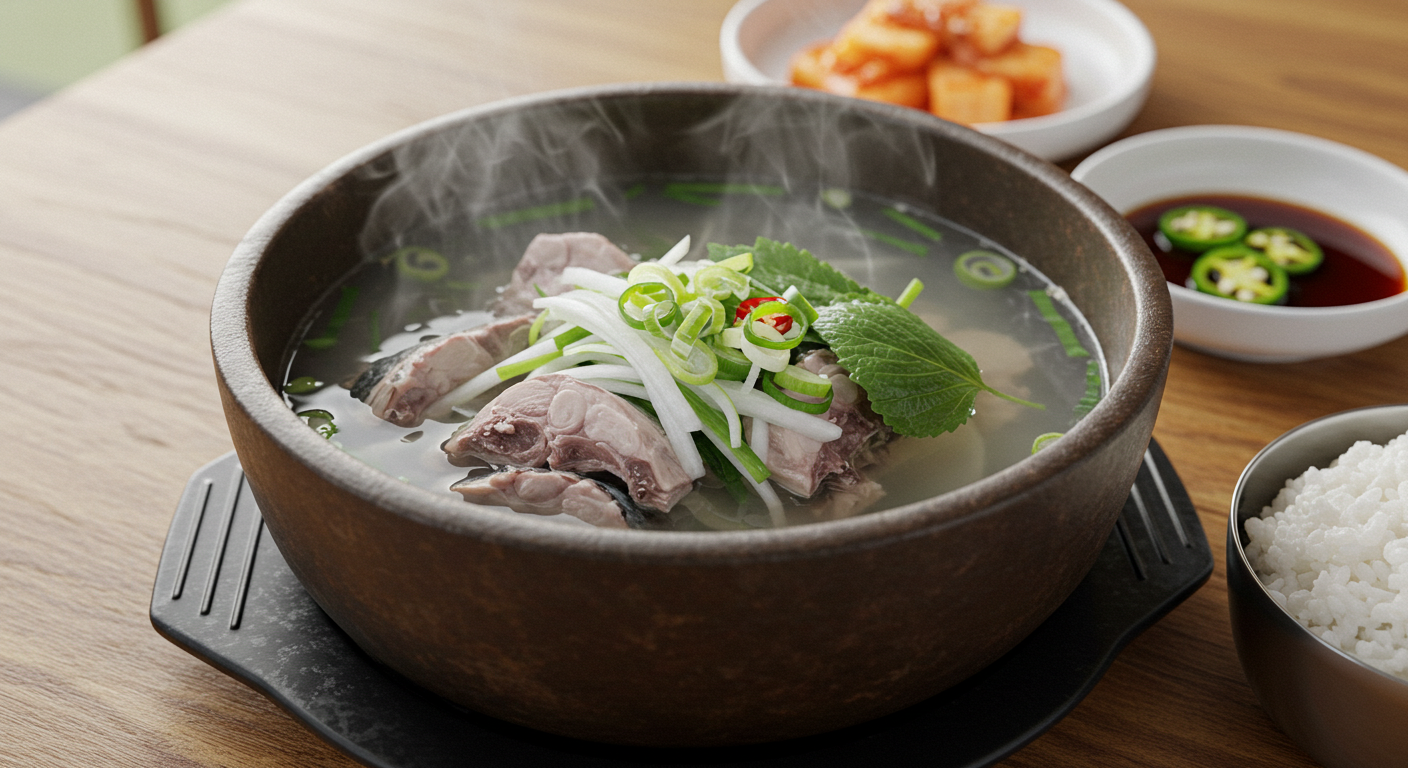 봄 전어, 제철 놓치지 마세요-4