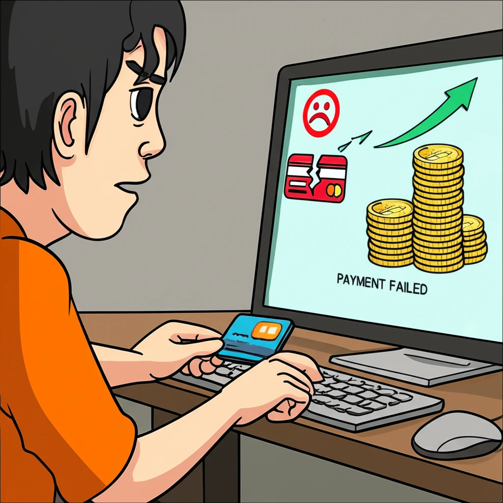 ESTA 수수료 이중 결제 대처 및 ..