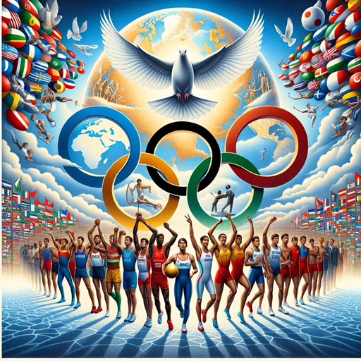 1992년 바르셀로나 올림픽