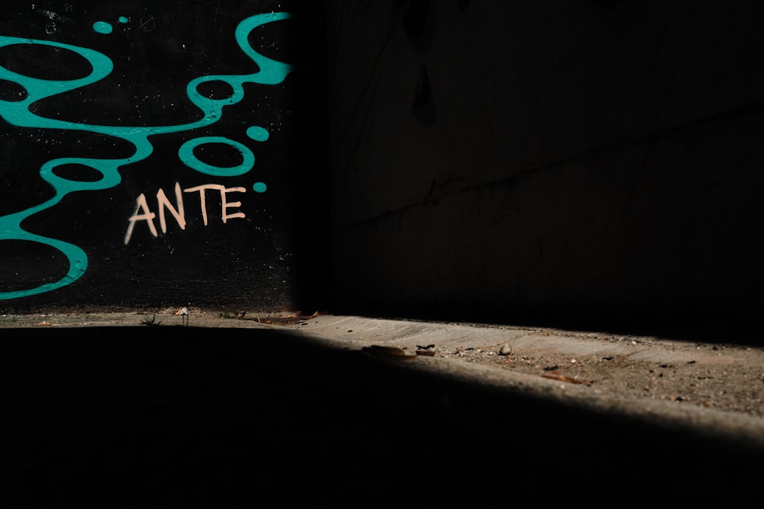 Guarantee